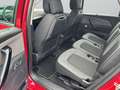 Citroen C4 Picasso 130EAT Feel Edition Rot - thumbnail 12