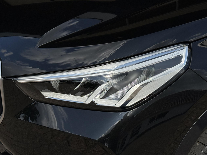 BMW X1 xDrive23i X LINE | PANORAMA | SPORTSTOELEN | ELEKT — photo 13