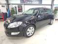 Skoda Fabia Fabia SW 1.2 TSI Active Noir - thumbnail 1