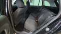 Skoda Fabia Fabia SW 1.2 TSI Active Noir - thumbnail 21