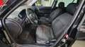 Skoda Fabia Fabia SW 1.2 TSI Active Noir - thumbnail 13