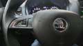 Skoda Fabia Fabia SW 1.2 TSI Active Noir - thumbnail 17