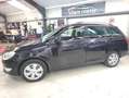 Skoda Fabia Fabia SW 1.2 TSI Active Noir - thumbnail 2