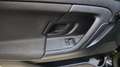 Skoda Fabia Fabia SW 1.2 TSI Active Noir - thumbnail 14