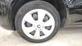 Skoda Fabia Fabia SW 1.2 TSI Active Noir - thumbnail 11