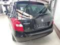 Skoda Fabia Fabia SW 1.2 TSI Active Noir - thumbnail 4