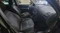 Skoda Fabia Fabia SW 1.2 TSI Active Noir - thumbnail 20