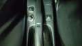 Skoda Fabia Fabia SW 1.2 TSI Active Noir - thumbnail 19
