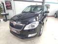 Skoda Fabia Fabia SW 1.2 TSI Active Noir - thumbnail 10