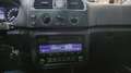 Skoda Fabia Fabia SW 1.2 TSI Active Noir - thumbnail 18