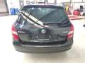 Skoda Fabia Fabia SW 1.2 TSI Active Noir - thumbnail 5