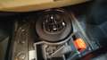Skoda Fabia Fabia SW 1.2 TSI Active Noir - thumbnail 24