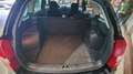 Skoda Fabia Fabia SW 1.2 TSI Active Noir - thumbnail 23