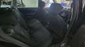 Skoda Fabia Fabia SW 1.2 TSI Active Noir - thumbnail 22