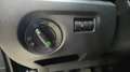 Skoda Fabia Fabia SW 1.2 TSI Active Noir - thumbnail 15