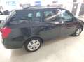 Skoda Fabia Fabia SW 1.2 TSI Active Noir - thumbnail 7