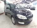 Skoda Fabia Fabia SW 1.2 TSI Active Noir - thumbnail 8