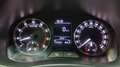 Skoda Fabia Fabia SW 1.2 TSI Active Noir - thumbnail 16