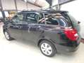 Skoda Fabia Fabia SW 1.2 TSI Active Noir - thumbnail 3