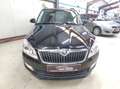 Skoda Fabia Fabia SW 1.2 TSI Active Noir - thumbnail 9