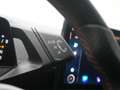 CUPRA Born 150 kW ACC NAVI VIRT KAM LED CARPLAY SHZ Grau - thumbnail 8