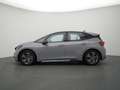 CUPRA Born 150 kW ACC NAVI VIRT KAM LED CARPLAY SHZ Gris - thumbnail 14