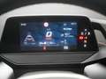CUPRA Born 150 kW ACC NAVI VIRT KAM LED CARPLAY SHZ Gris - thumbnail 5