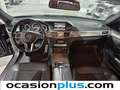 Mercedes-Benz E 250 Estate 350 BT Avantgarde 4M 7G Plus Negro - thumbnail 30