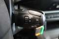 Citroen SpaceTourer Talla M BlueHDi 85KW (115CV) Business Azul - thumbnail 13