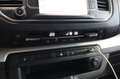 Citroen SpaceTourer Talla M BlueHDi 85KW (115CV) Business Azul - thumbnail 18