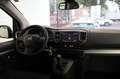 Citroen SpaceTourer Talla M BlueHDi 85KW (115CV) Business Azul - thumbnail 8