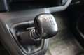 Citroen SpaceTourer Talla M BlueHDi 85KW (115CV) Business Azul - thumbnail 19