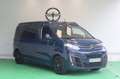 Citroen SpaceTourer Talla M BlueHDi 85KW (115CV) Business Azul - thumbnail 3