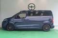 Citroen SpaceTourer Talla M BlueHDi 85KW (115CV) Business Azul - thumbnail 5