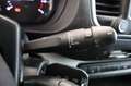 Citroen SpaceTourer Talla M BlueHDi 85KW (115CV) Business Azul - thumbnail 12