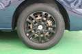 Citroen SpaceTourer Talla M BlueHDi 85KW (115CV) Business Azul - thumbnail 7