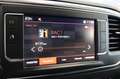 Citroen SpaceTourer Talla M BlueHDi 85KW (115CV) Business Azul - thumbnail 16