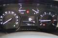 Citroen SpaceTourer Talla M BlueHDi 85KW (115CV) Business Azul - thumbnail 14