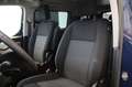 Citroen SpaceTourer Talla M BlueHDi 85KW (115CV) Business Azul - thumbnail 22