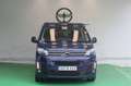 Citroen SpaceTourer Talla M BlueHDi 85KW (115CV) Business Azul - thumbnail 2