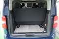 Citroen SpaceTourer Talla M BlueHDi 85KW (115CV) Business Azul - thumbnail 23