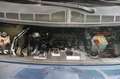 Citroen SpaceTourer Talla M BlueHDi 85KW (115CV) Business Azul - thumbnail 24