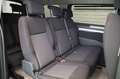 Citroen SpaceTourer Talla M BlueHDi 85KW (115CV) Business Azul - thumbnail 21