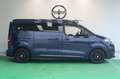 Citroen SpaceTourer Talla M BlueHDi 85KW (115CV) Business Azul - thumbnail 4