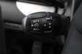 Citroen SpaceTourer Talla M BlueHDi 85KW (115CV) Business Azul - thumbnail 11