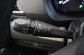 Citroen SpaceTourer Talla M BlueHDi 85KW (115CV) Business Azul - thumbnail 10