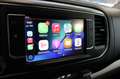 Citroen SpaceTourer Talla M BlueHDi 85KW (115CV) Business Azul - thumbnail 17