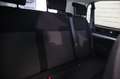 Citroen SpaceTourer Talla M BlueHDi 85KW (115CV) Business Azul - thumbnail 20