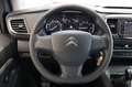 Citroen SpaceTourer Talla M BlueHDi 85KW (115CV) Business Azul - thumbnail 9