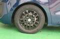 Citroen SpaceTourer Talla M BlueHDi 85KW (115CV) Business Azul - thumbnail 6